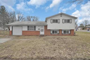 Main picture of 4841 Carbondale Dr