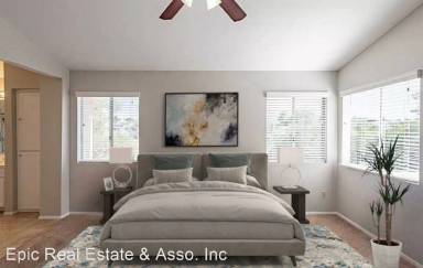 Main picture of 39992 Milkwood Ln
