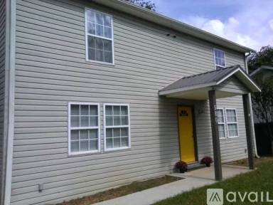 Main picture of 580 Fairview Rd