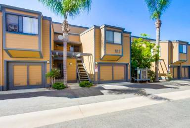 Main picture of 811 Kalpati Cir