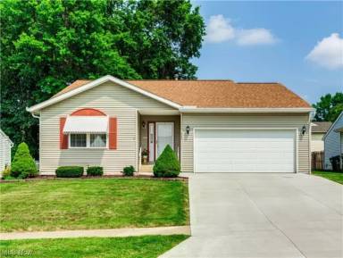 Main picture of 959 Elizabeth Ct