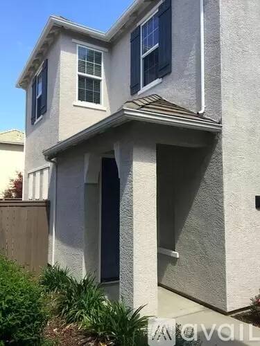 Main picture of 148 Talmont Cir