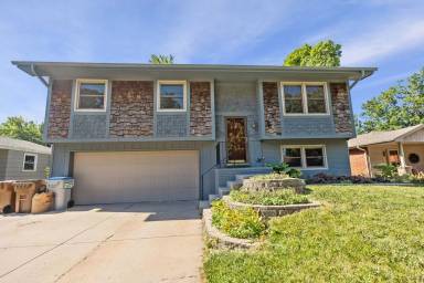 Main picture of 4621 Gertie Ave