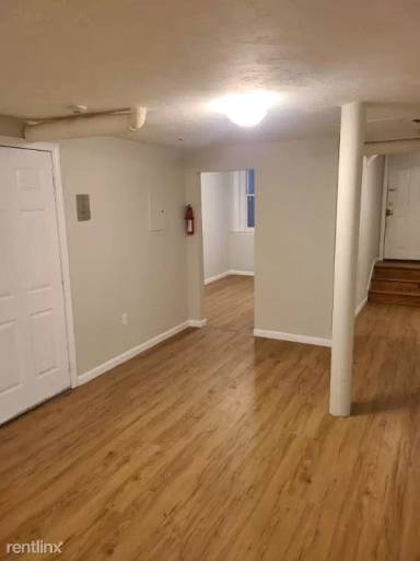 Main picture of 38 Hemenway St Apartments