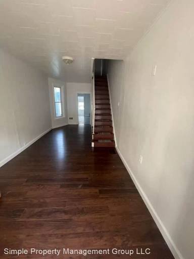 Main picture of 1545 Cotton St