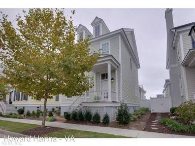 Main picture of 4821 Pleasant Ave