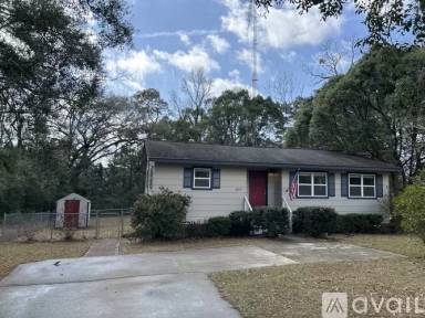 Main picture of 319 Bermuda Rd