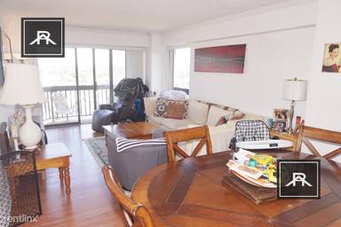 Main picture of Allston Apartment
