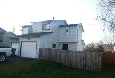 Main picture of 4250 Horizon Ave