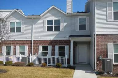 Main picture of 12030 Zircon Lane