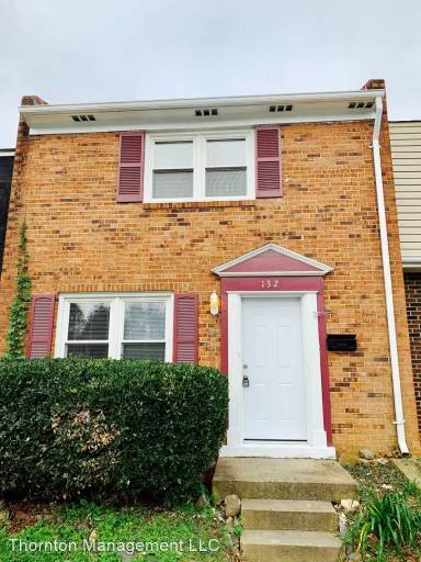 Main picture of 132 Hughey Ct