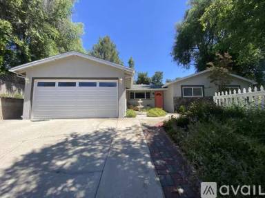 Main picture of 5395 Dolores Ave