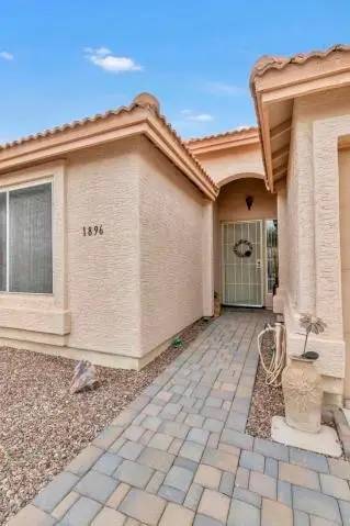 Main picture of 1896 E Lindrick Dr