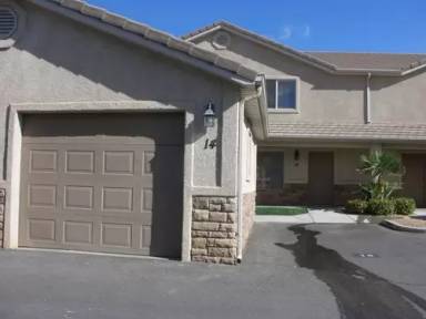 Main picture of 1167 E 400 S