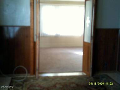 Main picture of 259 Street