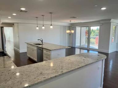 Main picture of 44 Dexter Rd