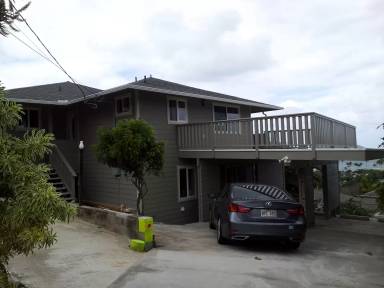 Main picture of 45-117 Seabury Pl
