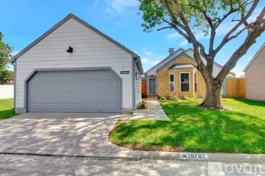Main picture of 16707 Ashmoor Ct