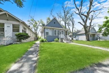 Main picture of 13916 Lincoln Ave