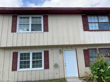 Main picture of 1609 Fawn Vista Dr N