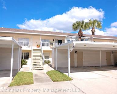 Main picture of 203 Silver Lake Dr