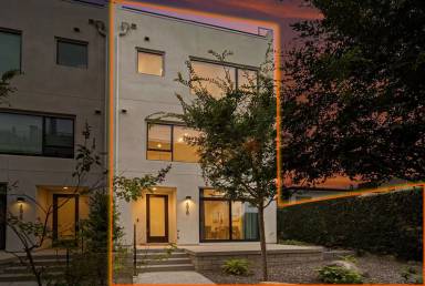 Main picture of 4528 Ayla Ln