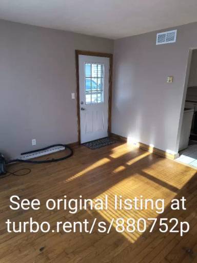 Main picture of 2740 Ellis St