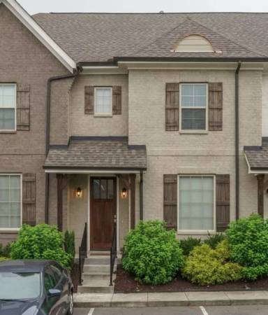 Main picture of 532 Harpeth Park Dr