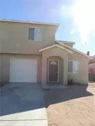 Main picture of 9700 Sally Ave