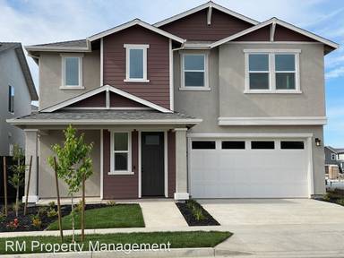 Main picture of 2686 Alcove Way