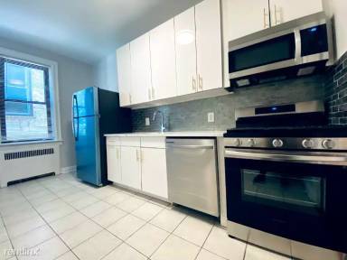 Main picture of 91 Highland Ave