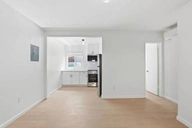 Main picture of 3351-59 Madison Ave