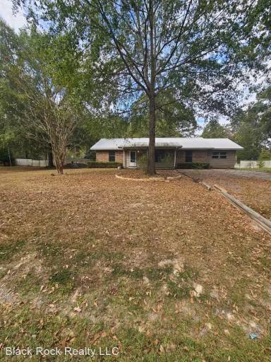 Main picture of 1312 Oakbend Dr