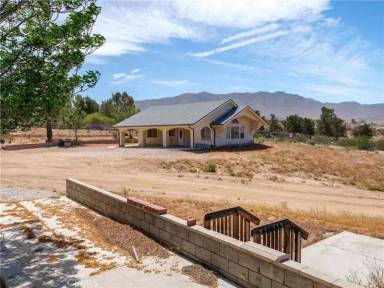 Main picture of 20335 Siesta Ln