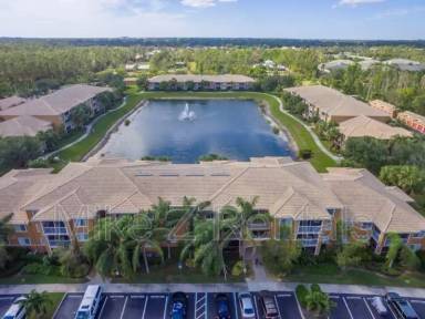 Main picture of 1840 Florida Club Cir