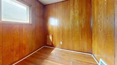 Main picture of 7903 Jeffries Ave