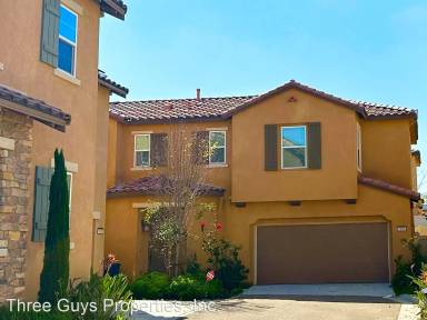 Main picture of 1489 Franceschi Dr