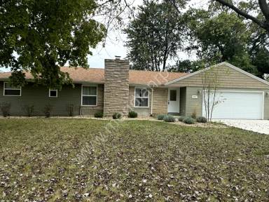 Main picture of 3771 Bruneal St