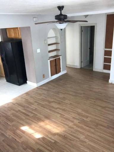 Main picture of 1016 12th St