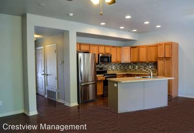 Main picture of 1485 N June St