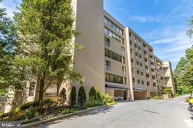 Main picture of 1704 N Park Dr
