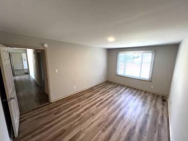 Main picture of 307 Buckingham Pl