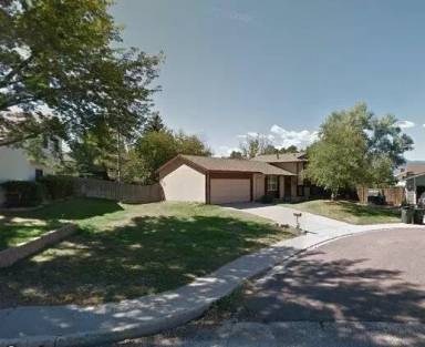 Main picture of 2950 Banderas Ln