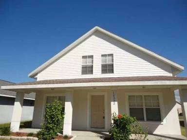 Main picture of 10332 Summerview Cir