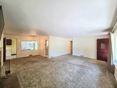 Main picture of 1336 4th St