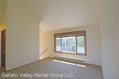 Main picture of 227 S 18th Ave