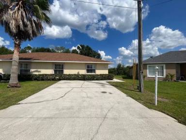 Main picture of 319 Baccarat Ct