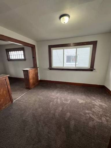 Main picture of 4010 Lillie St