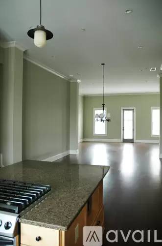 Main picture of 475 Bartram St SE