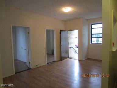Main picture of 1535 Greene Ave